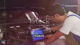 Discover GoTrack_ Pakistan's #1 Car Tracker Company