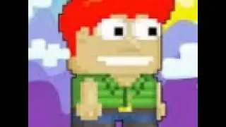GROWTOPIA SELLING RARE THINGS!! READ DESCRIPTION