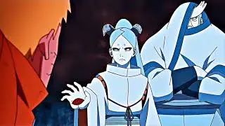 Anime RAW clip 4k #anime 