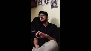 Agar tum Sath ho | LUMS Hostels