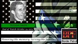 BPF Virtual memorial 2020