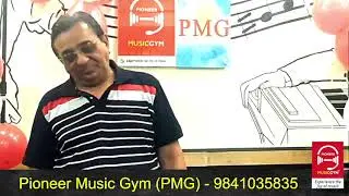 Manji chal manji chal - Mohammad rafi