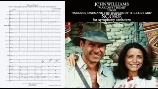 John Williams - 
