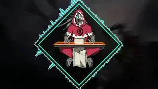 Adeptus Mechanicus - Original song