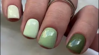NEW Beautiful Manicure Ideas 2022 \ BEST Nail Art Designes 2022 / Nails Compilations 2022