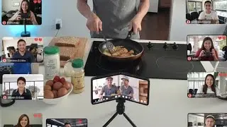Live food MakewithMike #live #health #handymanrenovateanddesigner #shorts #shortcook #shorties #cook