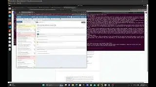 Data Science Professional Practicum Lab 2