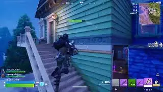 The lagging is  crazy ASFF!!#??
