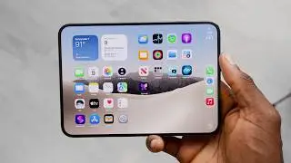iPhone Duo: What We Missed!