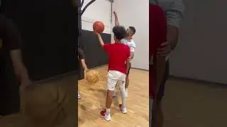 Fix This Mistake To Stop Getting Blocked‼️🔥