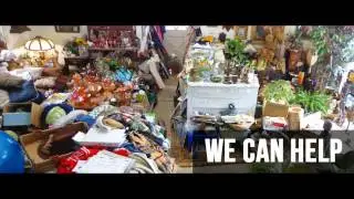 Chicago Pilsen Hoarder Cleaning Service Experts | Deep Cleaning South Loop | West Loop Clean up