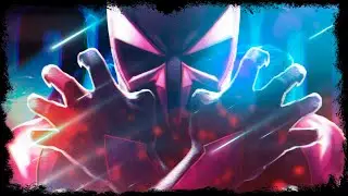 Miguel O'Hara/Spider-Man 2099 Rap || A New Awakening || Nid ft. @KapoBro (Prod.Goodjohn)
