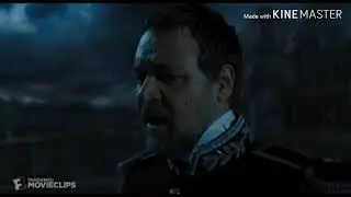 Les Mis&eacute;rables Memes