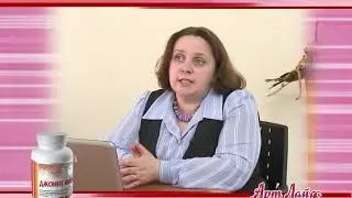 Джоинт Флекс - эффективный натуральный противовоспалительный комплекс для костно-суставной системы.