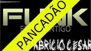 Pancad&atilde;o 2015
