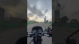 #motorcyclelife #motorcycletourpakistan #bikelover #youtubeshorts