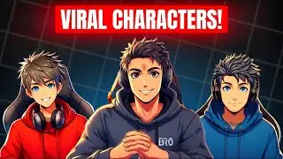 HumanPal v2 0 New Update AI Avatar Video Create