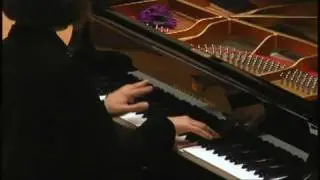 Misha Dacic in Recital - Part 1 (vaimusic.com)