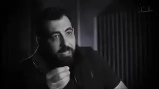 محاضرة ستغير حياتك جذرياً ,لاتخف من أحد الخوف مجرد وهـم لـ كريم الشاذلي