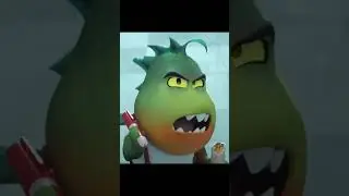WHAT?
