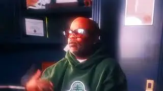 😂 Dame Dash Forgets 2 Pause Instant Classic 