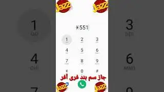 Jazz Sim Lagao Offer-Band Sim Offer Jazz