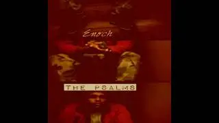 Prayer (ft. King Jahsh)