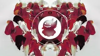 Mothica - Buzzkill