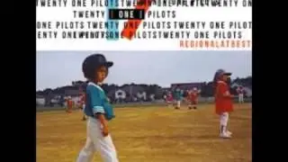 Forest - Regional at Best