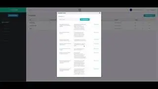 Hydravid - 2 - Creating Campaigns
