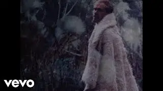 Slow Dancer - I Would (Official Video)