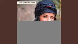 Were ser avê
