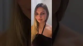 Periscope  Yurikho young💚 #periscope #live #cute #broadcast #periscopelive#viralvideo #vlog#trend