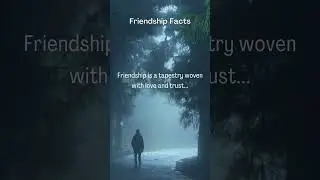 Love and trust... #love #viral #friendship #quotes #truelove #motivation
