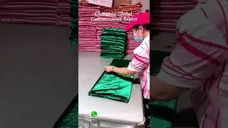 Chengyou Home Textiles | Global Home Textile Customization Experts