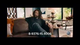 Если хотите знать то, что от вас пытаются скрыть - звоните 8-9376-15-4006