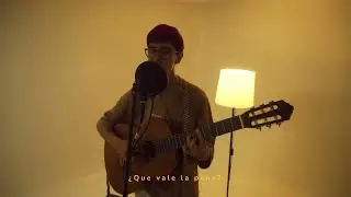Obvio que s&iacute; - Revelo