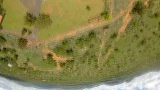 FPV Learning curve E3