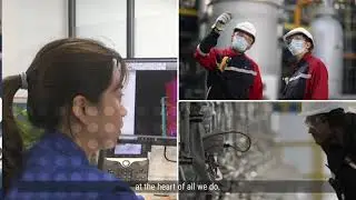 Air Liquide Engineering & Construction: a story of sustainable commitment