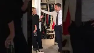 KELLY'S FASHION FINDER 9-11-18