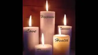 Roman 0027732740754 lost love spells casting in Portugal, Spain,Vatican City , Russia