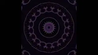 Subdominant Serenade