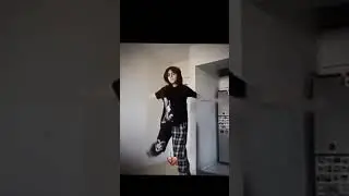 dilata&ccedil;&atilde;o hipn&oacute;tica 6.0 (fan made) - dj fleg #PHONK#dance#thesong#meme#dilata&ccedil;&atilde;ohipn&oacute;ticafanmade