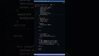 Toggle class with javascript #youtubeshorts #youtubeshort #shortvideo #shorts #short | Code with DK