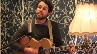 Marcel Gein - Marathon (Live-Akustik-Version) (official)