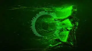 DUBSTEP MIX AUGUST 2021