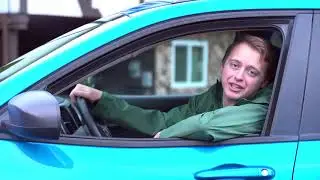 Trunkit: We're going your way.