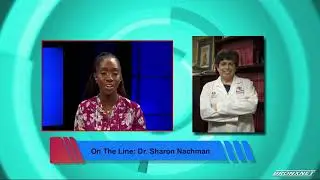 Rise of the Coronavirus | OPEN