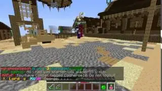 Codhero hacking