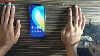 Realme 7i Unboxing / First Look / Gaming Test / Asknewtechnology